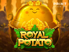 Royal ace casino no deposit bonus. Nisbar 2023.46